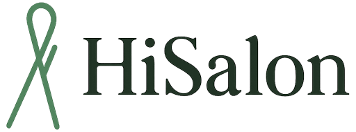 HiSalon